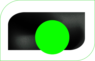 Ilustración de marca