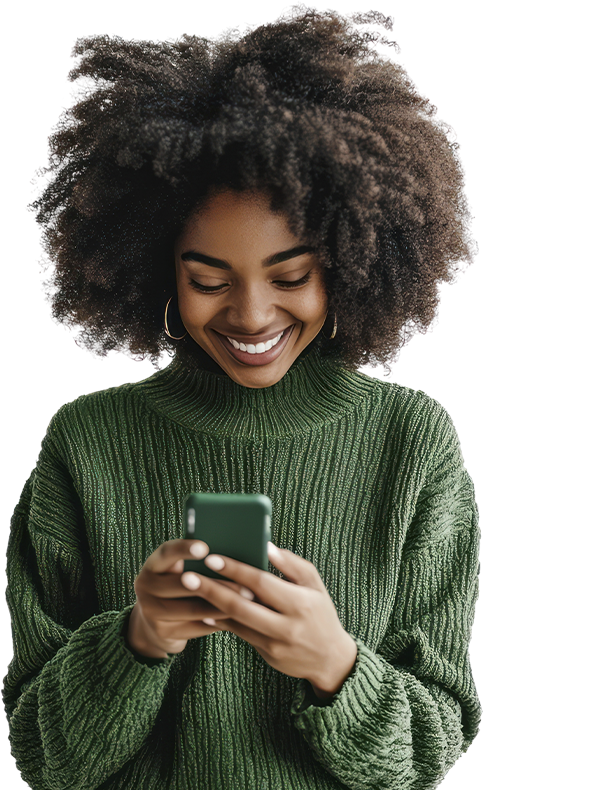 Afíliate como socio